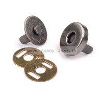 magneticke zapinanie 