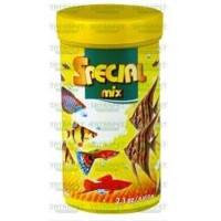 TPT.Krm.Special mix 60g/250ml