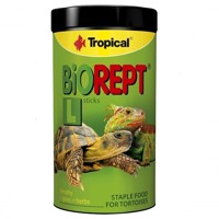 Tropical BiOREPT L  500ml