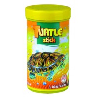 Turtle Stick 250ml