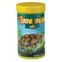 Turtle Specal mix 40g/250ml