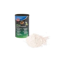 Trixie Vitamín / minerál komplex s kalciom 50g