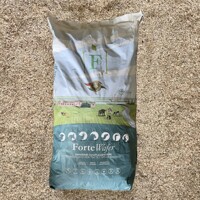 Lucernové kocky Agricola forte 25kg