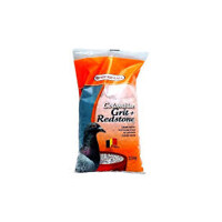 VL Holuby Grit + Redstone 2,5 kg