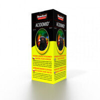 Acidomid 500ml