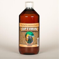 Optimín H 500ml