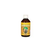 Amivit 500ml