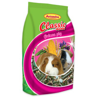 Morča klasik 1kg
