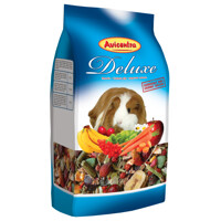 Morča Delux 1kg
