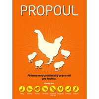 Propoul 200g