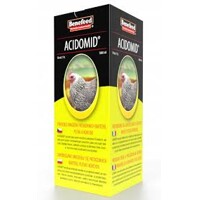 Acidomid  500ml hydina