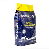 Sandezia 4kg