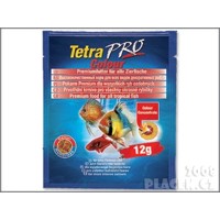 Tetra Pro colour 12g