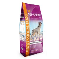 Top Sprint Power Horse &amp; Rice 15 kg