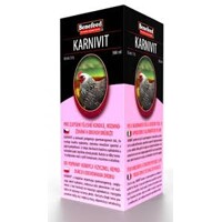 Karnivit 500ml