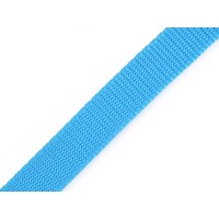 Popruh polypropylénový šírka 20 mm/ cena za meter