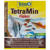 TetraMin flakes 15g