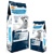 DIAMANT Adult 15kg