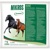 MIKROS Horse VDK pre kone 3 kg