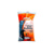 VL Holuby Grit + Redstone 2,5 kg