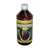 Acidomid holub 1l