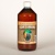 Optimín H 500ml