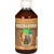 Knoblamín 500ml