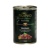 NUEVO dog Adult Venison Menue  400g