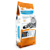 Diamant Cat Micio Hovädzie a kura 15 kg