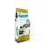 DIAMANT Cat Micio Sterilised Kuracie 15 kg
