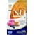 Farmina N&D cat AG adult, lamb, spelt, oats & blueberry 1,5 kg