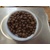 Select Lamb and Rice- Jahňa a ryža 26/15 12+3kg ZADARMO