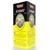 Acidomid  500ml hydina