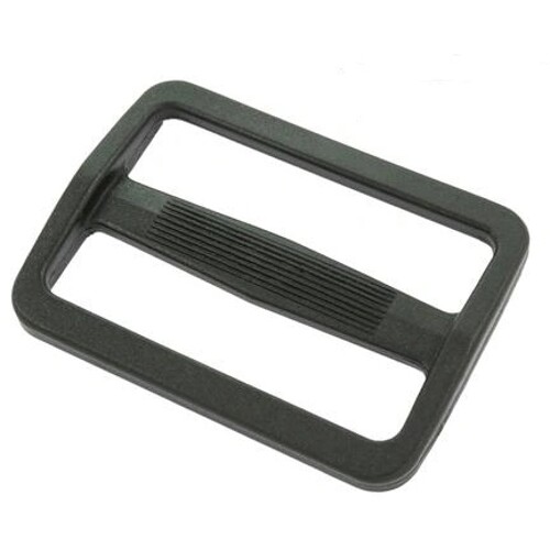 Plastová prevliečka 50mm