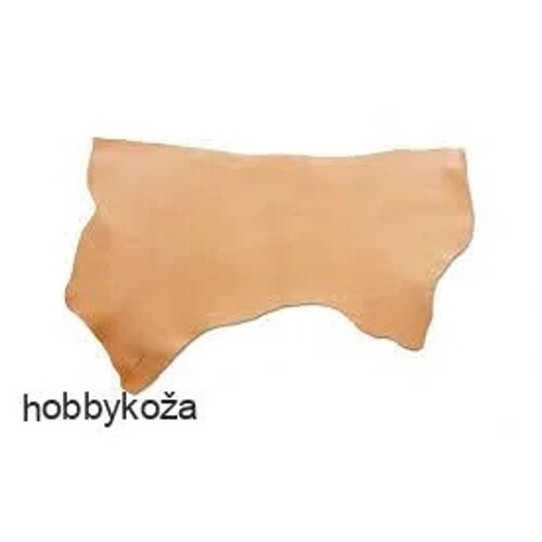 Hovädzia ušeň 1,2-1,6mm