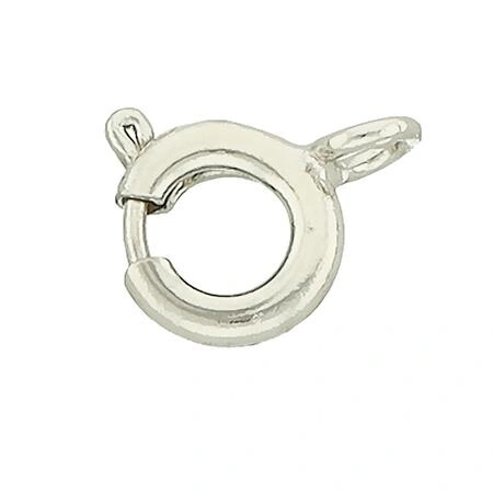 Bižuterna karabína