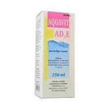 AD3E 250ml
