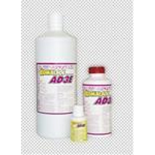 Kombisol AD3E sol. 30 ml