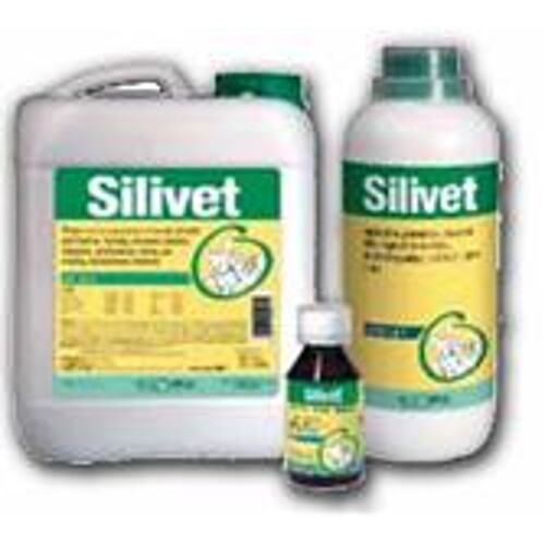 Silivet 100ml