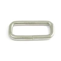 hobbykoža, petslife.sk 