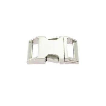 hobbykoza, pets life