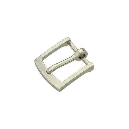 Obojková pracka 16mm