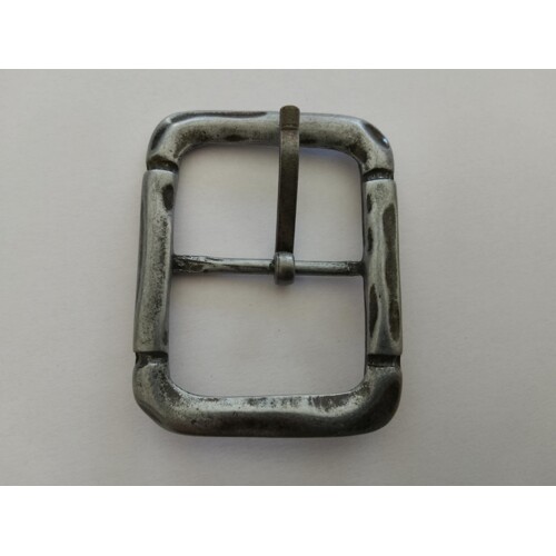 Opasková pracka 40mm