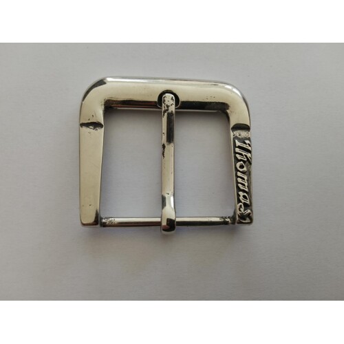 Opasková pracka 40mm