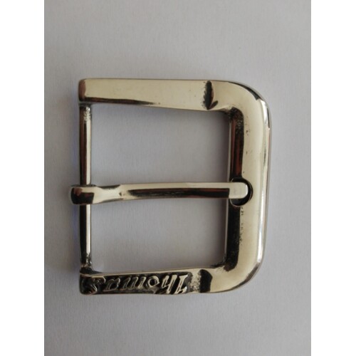 Opasková pracka 40mm