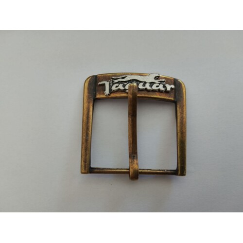 Opasková pracka 40mm