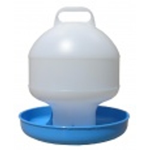 Napájačka s bajonetom 4l