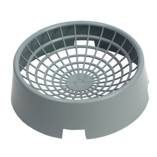 Hniezdo termické 23cm