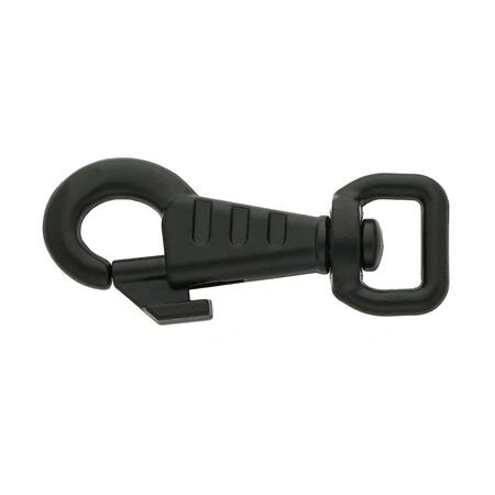 Elegantná malá karabíny