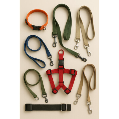 Popruh polypropylénový šírka 25 mm hrúbka 2 mm /5m